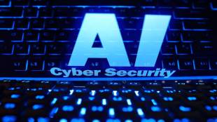 Cyber-security-AI