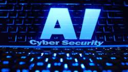 New cybersecurity blind spot: When AI looks like a trusted employee