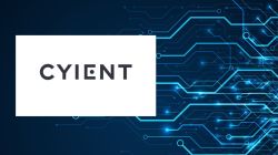 Cyient Q2 results: Net profit falls 5%; Rs 12 interim dividend announced 