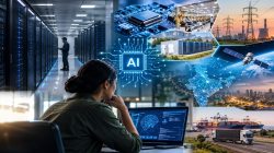 Jefferies names 2 transformer stocks with up to 70% upside as AI data centres boost demand