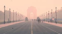 Delhi-NCR anti-pollution crackdown: What’s changing from November 5 and who is exempt?
