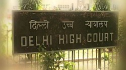 Delhi High Court refuses to stop CJP protest at Connaught Place on October 16