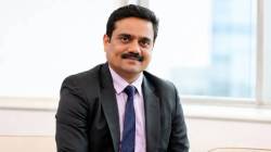 We will go slow in the gold loan segment: BoB MD & CEO Debadatta Chand