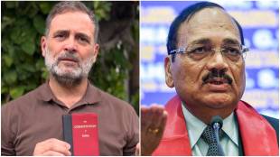 Delhi-CJP-Protest