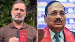 Metro stations shut as INDIA Bloc prepares to march to SC; CJP seeks fresh protest date