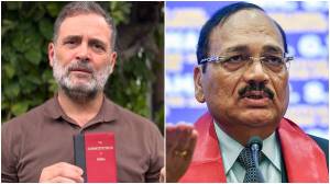 Delhi-CJP-Protest