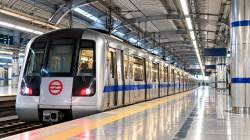 Delhi Metro alert: Entry, exit shut at 6 stations today, interchange allowed – Check list