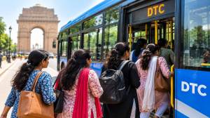 Delhi-PinkSaheli-Smart-Card-FREE-DTC