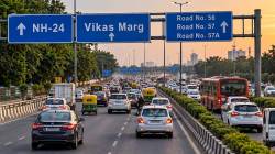 Delhi likely to see diversions on 5 key roads on Dussehra- Check routes to avoid