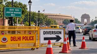Delhi-Traffic-advisory-for-today