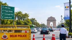 Delhi to get Rs 1,789 cr AI traffic system across 42 corridors, but will this solve the traffic problem?