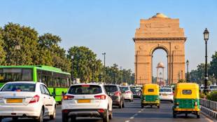Delhi-Traffic-police-advisory