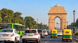 Delhi Traffic Alert on Oct 12: Diversions likely near CP, Patel Chowk and at 20 other spots; details inside 