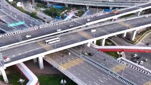 Delhi-Urban-Extension-Road-II