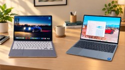Dell XPS 13 2026 vs Apple MacBook Neo: There is only one right choice for you