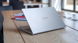 Dell XPS 13 (2026) review: The new benchmark for midrange laptops