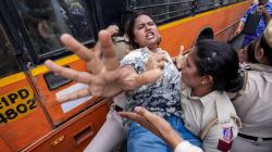 Explained: When can police detain you, how long can custody last and what are your rights?