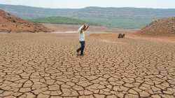 226 taluks, Rs 62,000 crore in losses: Understanding Karnataka’s drought relief ask