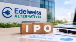 EAAA India Alternatives IPO closes today: Check subscription status of Rs 1,200 cr issue