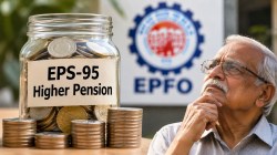 Higher EPS pension delay: Pensioners seek relief from interest, faster claim settlement