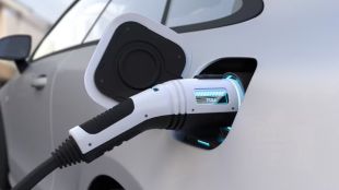The GST Council has recommended allowing passenger transport and rental services using electric vehicles (EVs) to opt for a 5% GST rate with restricted input tax credit (ITC),