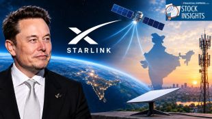 Elon Musk’s Starlink is at India's Door. 4 Sectors That Could Feel it First
