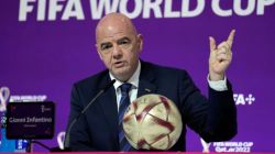 India could get Rs 237 crore from FIFA despite missing 2026 World Cup