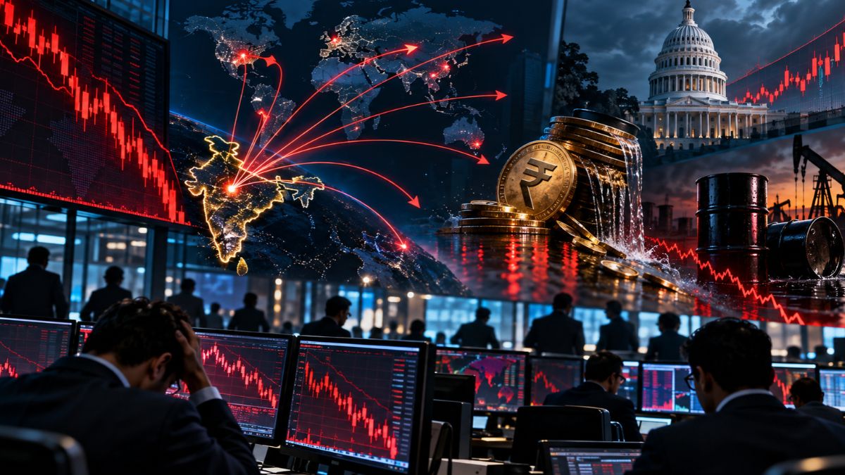 https://images.financialexpressdigital.com/2026/10/FIIselling.jpg