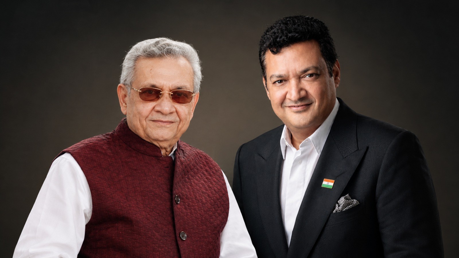 How the Khaitans Built Radico Khaitan’s Liquor Empire