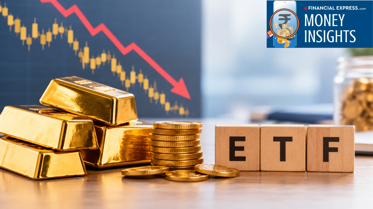 Options and Performance of Monthly Gold Investments and Leading Gold ETFs