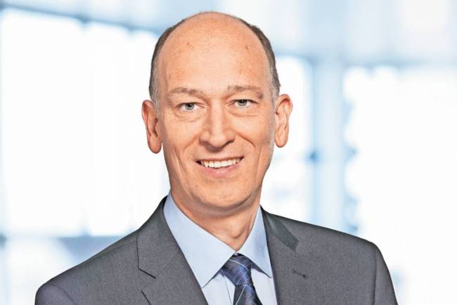 GERHARD-SALGE,-EVP-&-CTO-HITACHI-ENERGY