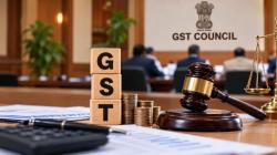 GST Council meeting postponed to October 8 citing ‘unavoidable circumstances’