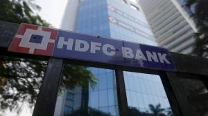 HDFC Bank Q2 Business Update: Deposit Growth Outpaces Advances at 18.8% to Reach ₹33.28 Lakh Crore