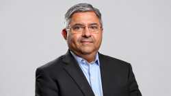 HDFC Bank’s Kaizad Bharucha to step down on December 31 after over three decades