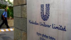 HUL posts highest volume growth in 18 quarters as Q2 revenue rises 15%