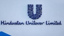HUL banks on core brands as inflation tests consumer demand