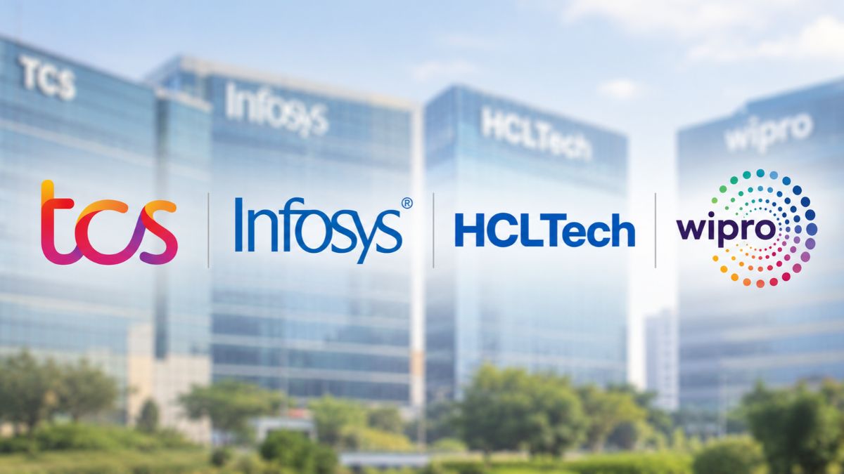 Infosys Adds 4,480 Employees in Q2 FY27 Amid Revenue and Profit Growth