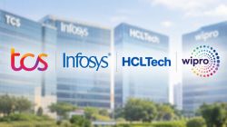 IT hiring in Q2: Infosys hires 4,480 staff, HCLTech adds 6,450, but Wipro cuts 6,716 jobs
