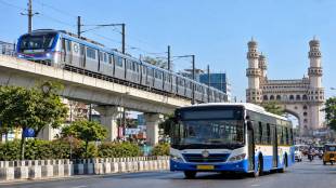 Hyderabad-Metro-bus-common-pass