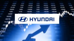 Hyundai Motor Q2 profit falls 24%, quarterly sales hit record 2.19 lk units