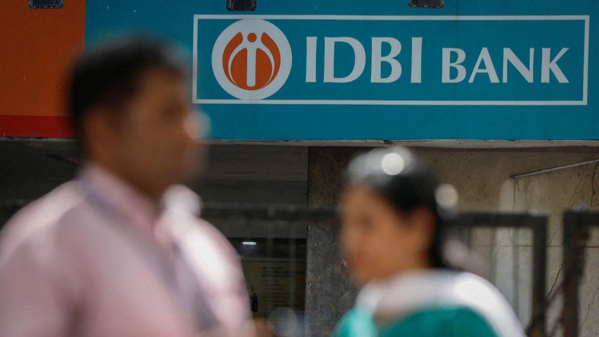 https://images.financialexpressdigital.com/2026/10/IDBIBankReuters.jpg