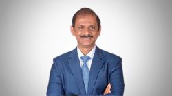 Margins to recover to 5.8% by Q4: IDFC FIRST Bank CEO