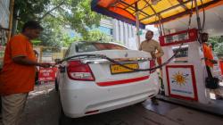 IGL Q2 results: Net profit plunges 93.5% to Rs 24.38 crore on higher gas costs