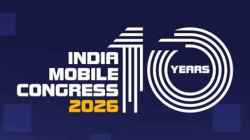 From 6G to AI networks: What to expect at India Mobile Congress 2026