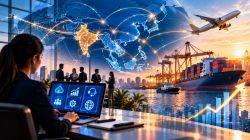 IMF sees nearly 1% GDP gain for Asia from services-trade reforms: What India may gain