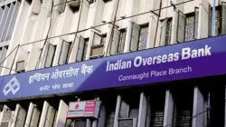 IOB Q2 profit jumps 56% to Rs 1,912 crore