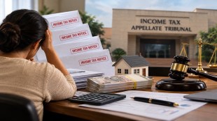 Taxpayer ignored 4 tax notices. ITAT still gave her another chance: What the ruling means