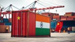 Explainer: China’s non-tariff barriers: Implications for Indian trade