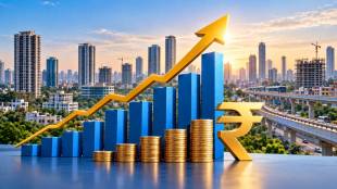 India-GDP-growth