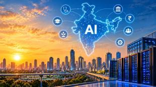 India-digital-future